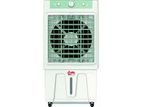 Air Cooler 30 L Keac-0060 C