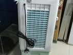 Air cooler 30l