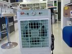 Air Cooler 30l