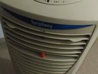 Air Cooler 30L