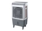 Air Cooler - 35 Liter