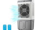 Air Cooler 40L