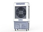 Air Cooler 40L