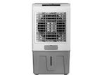 Air Cooler 40L