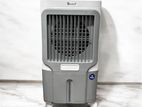 Air Cooler 40 L