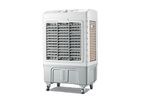 Air Cooler 5000 - 35L