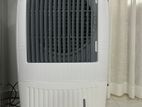 Air Cooler - 50L |