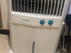 Air Cooler 70L