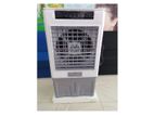 Air Cooler (80L)