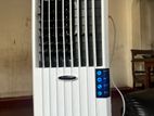 Air Cooler 8L