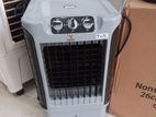 Air Cooler 9 L