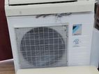 Air Cooler (A/C)