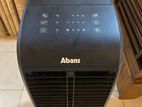 Air Cooler - Abans
