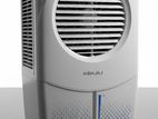 Air Cooler Bajaj