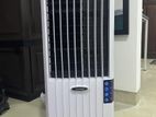 Air cooler - brand new condition