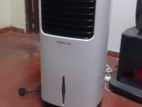 Air Cooler Brand