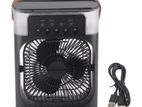 Air Cooler Fan 3 In1 Multi Function