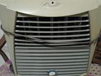 Air Cooler Fan
