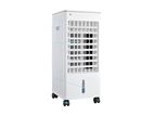 Air Cooler for Hot Climate