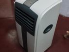 Honey Well Air Cooler