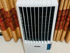 Symphony DiET 22i Personal Air Cooler