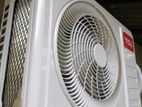 Tcl Air Cooler