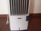 Symphony Air Cooler
