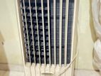 18000BTU Air Cooler