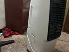 Abans Air Cooler