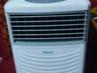 Wansa Air Cooler