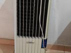 Air Cooler 12000 BTU
