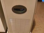 Air Cooler 9000BTU