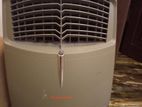 Air cooler Honeywell