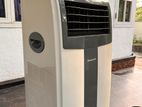 Air Cooler - Honeywell