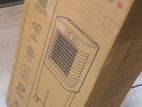 Air Cooler Kenstar