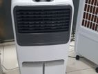 Air Cooler Livpure 22L