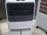 Air Cooler Livpure 22L