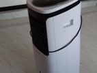 Air Cooler Mistral Brand