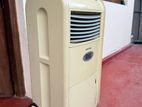 Air Cooler - Panavision