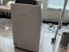 Air Cooler Portable Condition 1