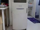 Air Cooler Rent for Weddings and Events