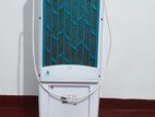 Air Cooler Symphony DiET 22i