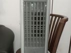Air Cooler Techsonic
