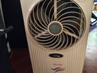 Air Cooler Telisonic