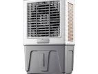 Air Cooler Vista 25 L GDS-820