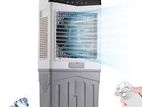 Air Cooler Vista 25 L GDS-820