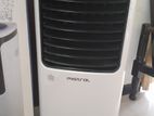 Mistrial Air Cooler With Ionizer