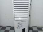 Air Cooler with Remote Control