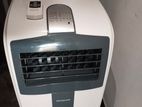 Air Cooler with Remote