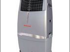 Air Coolers for Rent Events and Exhibitions